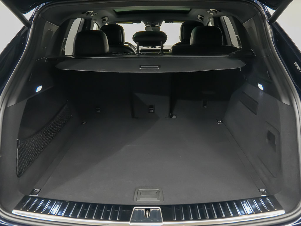 New 2026 Porsche Cayenne S w/ Premium Package Plus AWD/4WD image 13