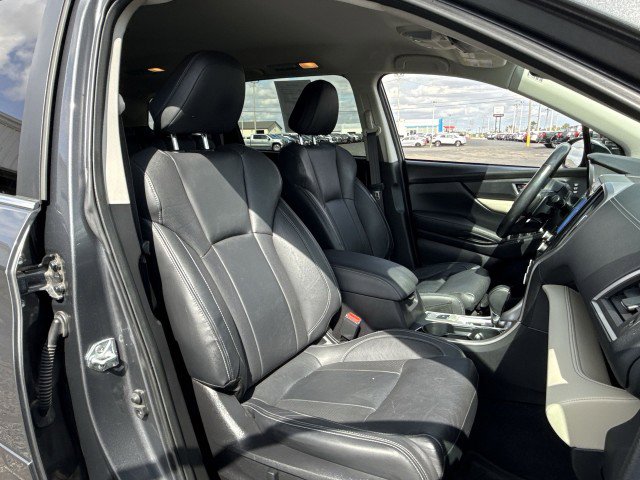 Used 2021 Subaru Ascent Limited w/ Popular Package #4 image 25