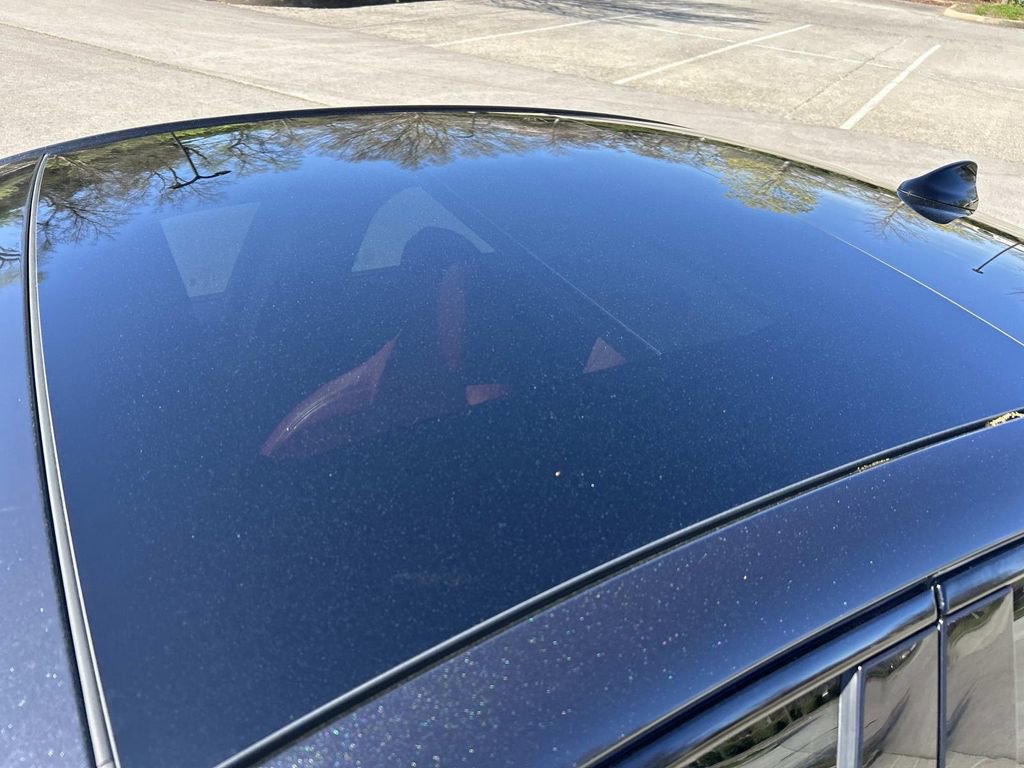 Used 2022 Alfa Romeo Giulia Veloce image 13