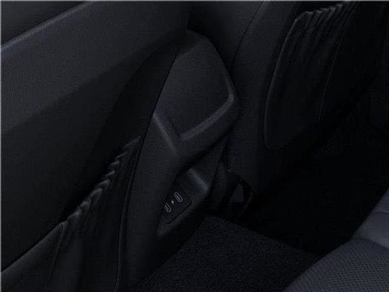 New 2026 Kia K5 GT-Line image 80