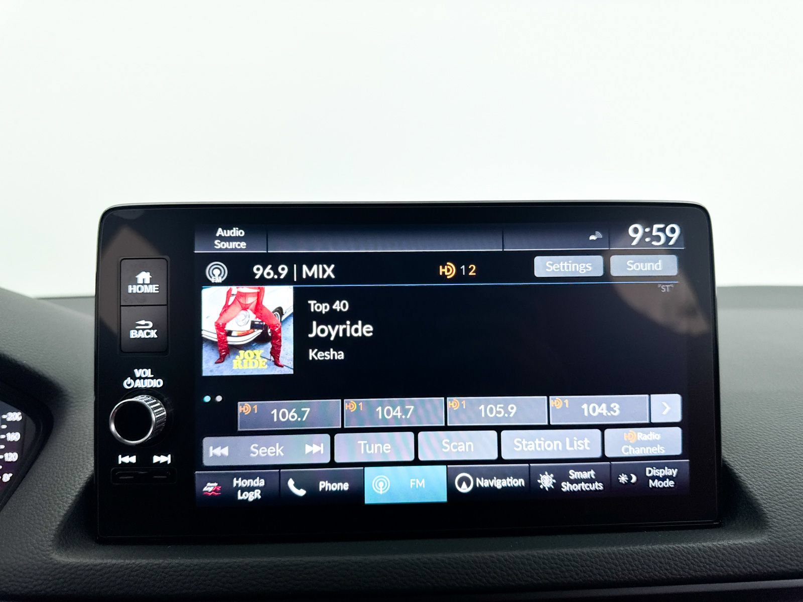 Used 2024 Honda Civic Type R image 25