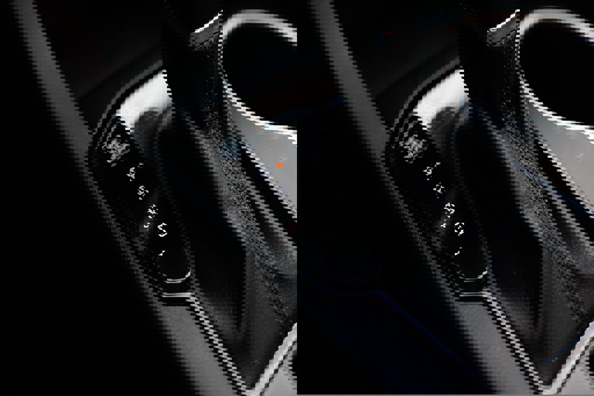 Used 2022 Kia K5 GT-Line image 46