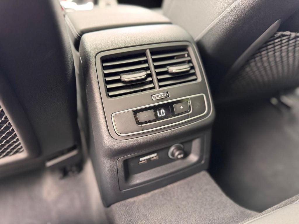 Used 2023 Audi A4 2.0T Premium Plus AWD/4WD image 20