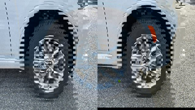 New 2026 Dodge Durango GT image 5