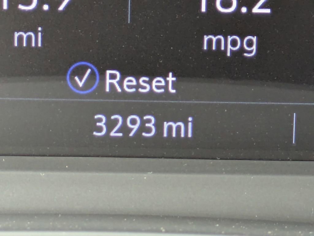 Certified 2025 Cadillac XT5 Luxury image 34