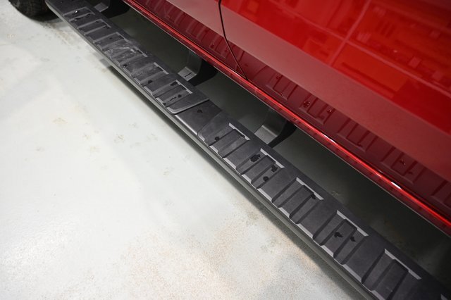 New 2026 GMC Canyon AT4 w/ Technology Plus Package image 30