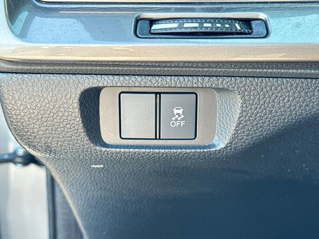 Used 2024 Acura Integra image 12