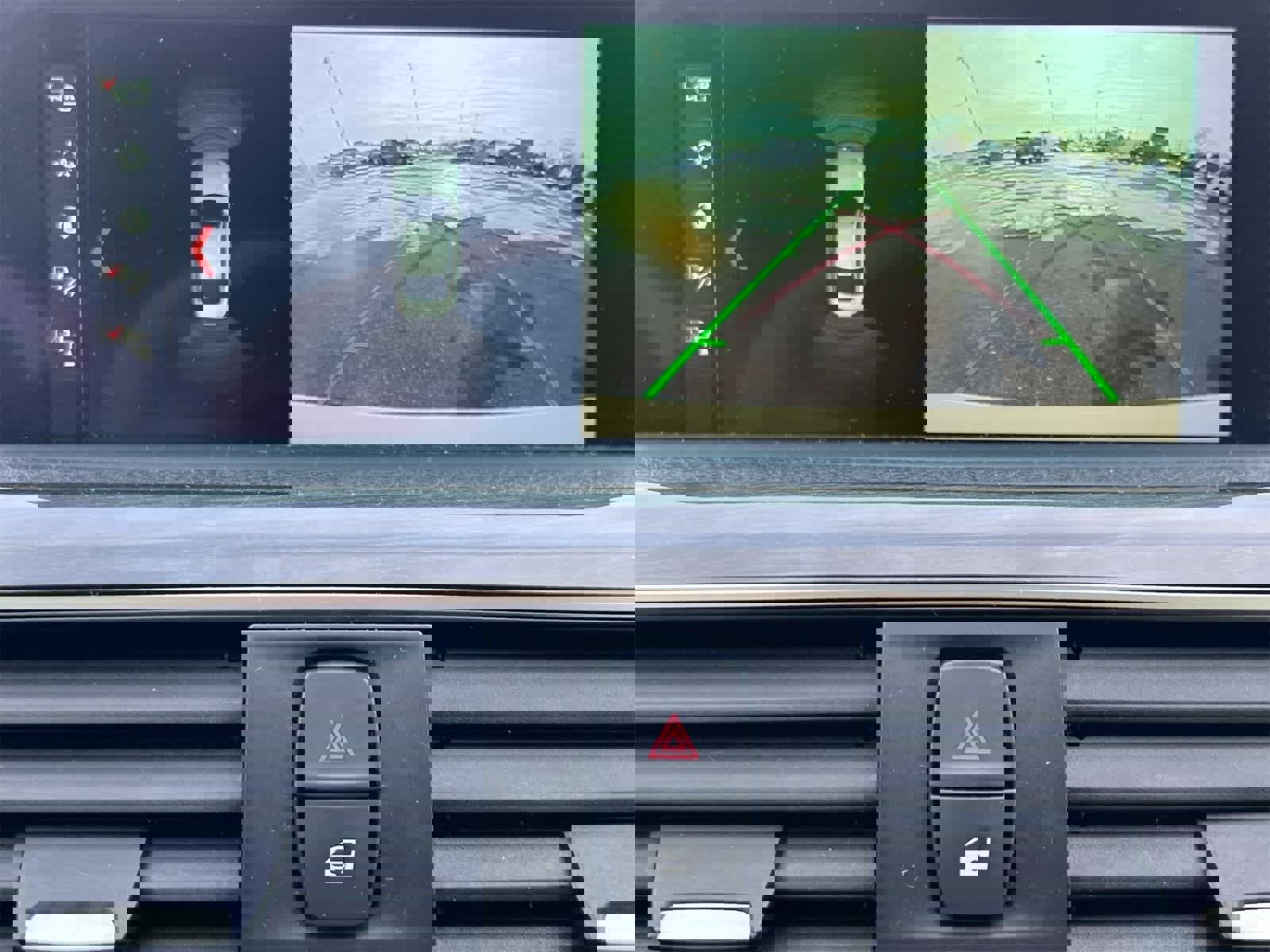 Used 2018 BMW 430i xDrive 430i xDrive image 29