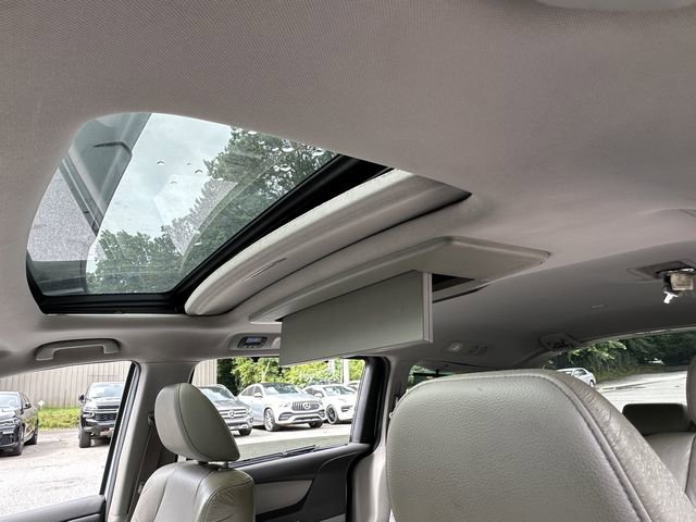 Used 2012 Honda Odyssey Touring image 39