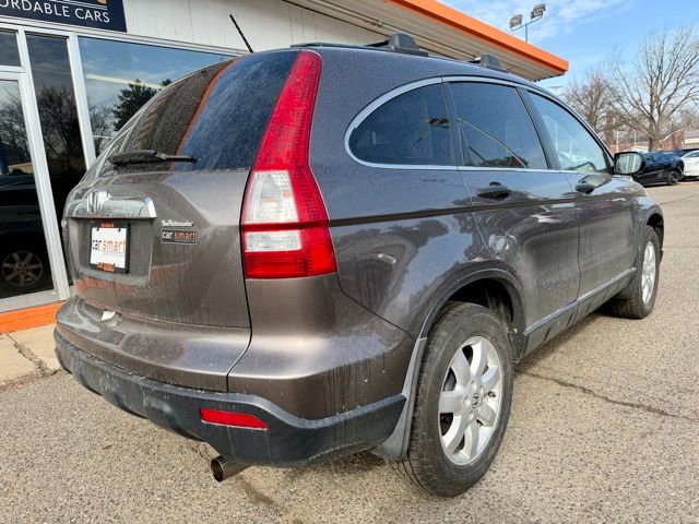 Used 2009 Honda CR-V EX image 6