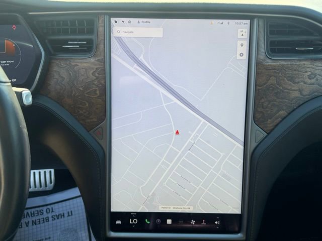 Used 2021 Tesla Model S Long Range image 15