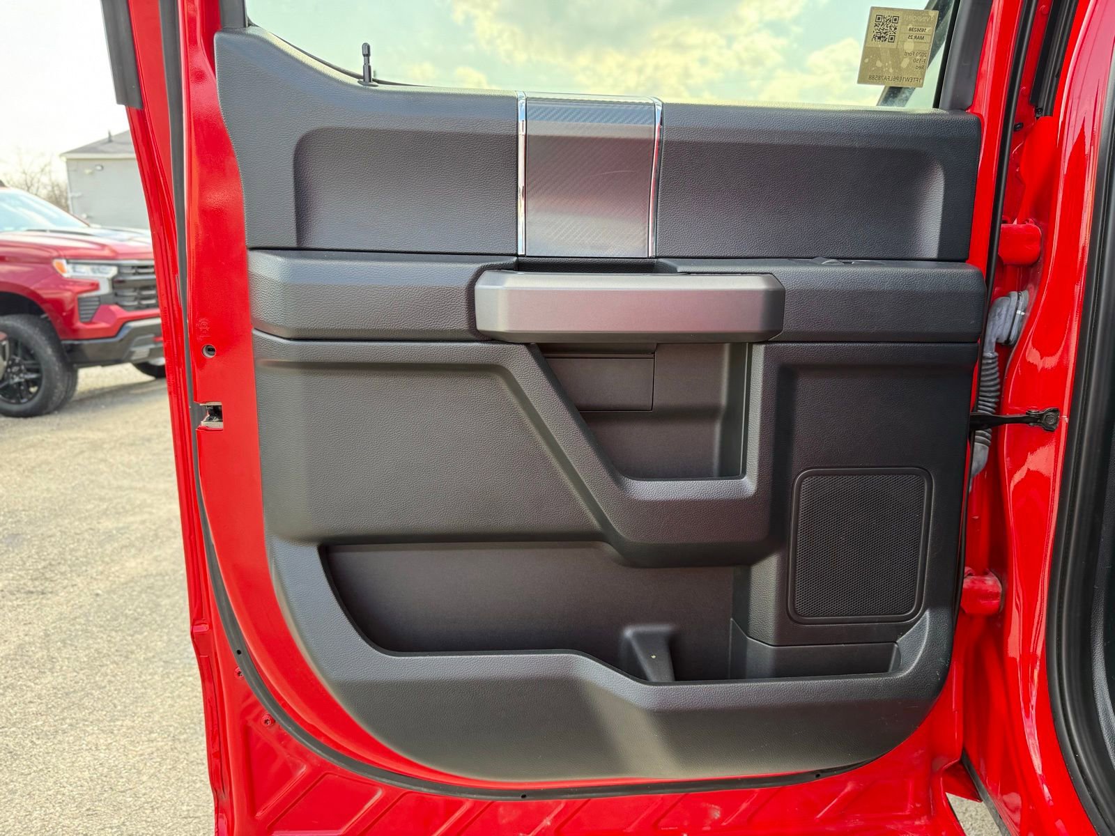 Used 2020 Ford F150 XLT w/ Equipment Group 302A Luxury image 23