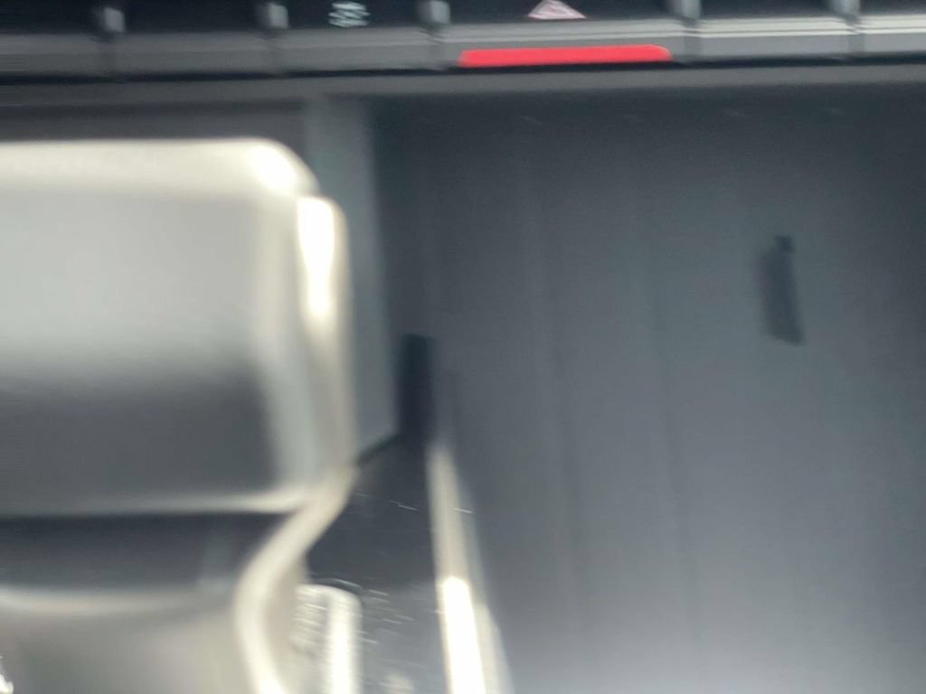 New 2026 Toyota Tundra Limited AWD/4WD image 25