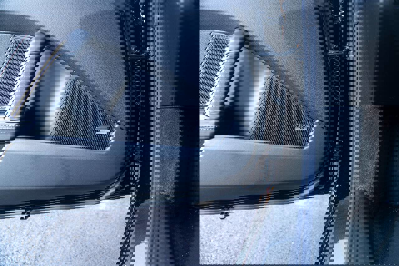 New 2026 Porsche 911 Carrera S image 25