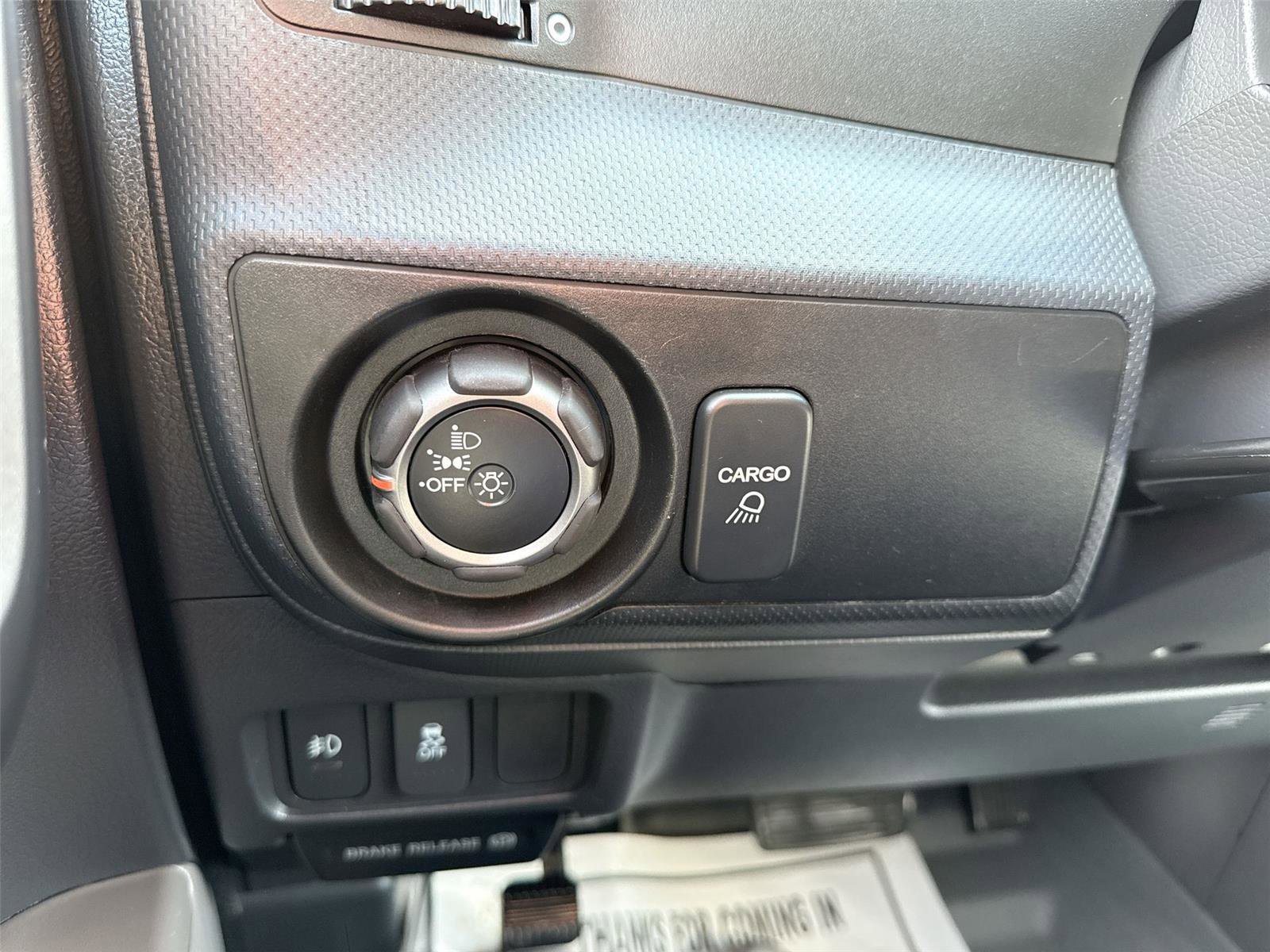 Used 2013 Honda Ridgeline RTL image 31