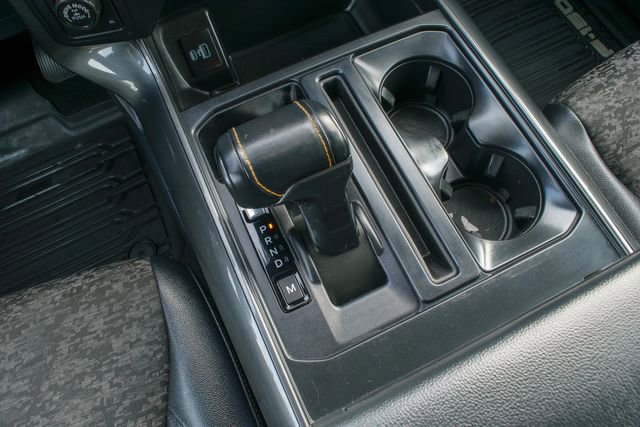 Used 2022 Ford F150 Tremor w/ Equipment Group 401A Mid image 31