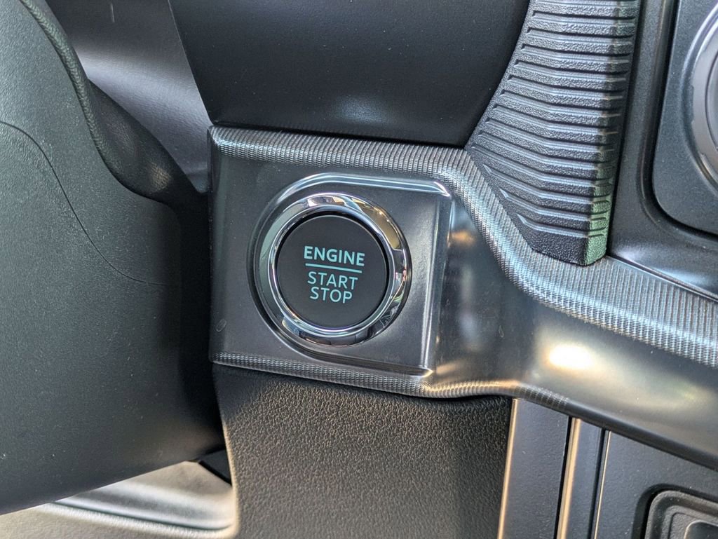 New 2025 Ford F150 Raptor image 41