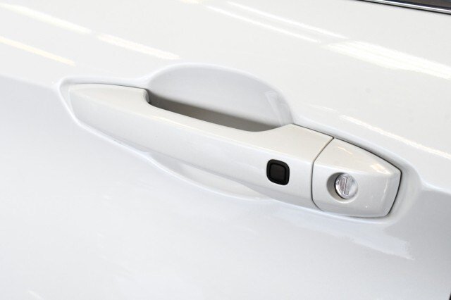 New 2026 Mitsubishi Outlander SEL AWD/4WD image 13