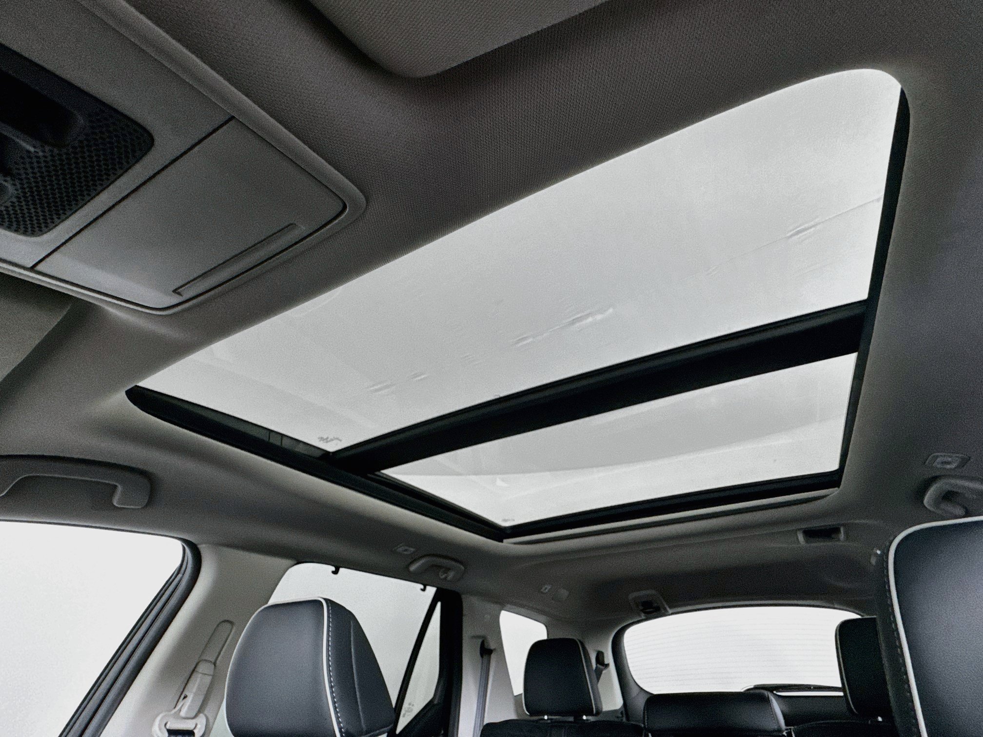 New 2026 Honda Pilot Elite image 23