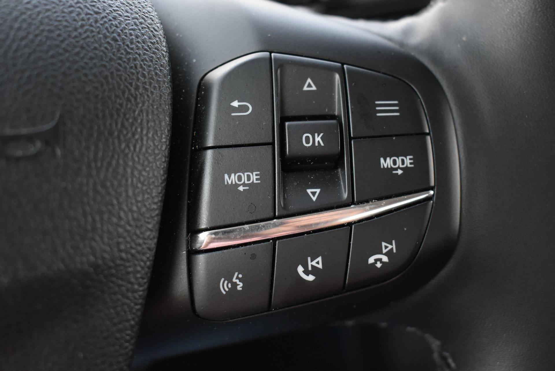 Used 2026 Ford Maverick XLT w/ Equipment Group 301A AWD/4WD image 20