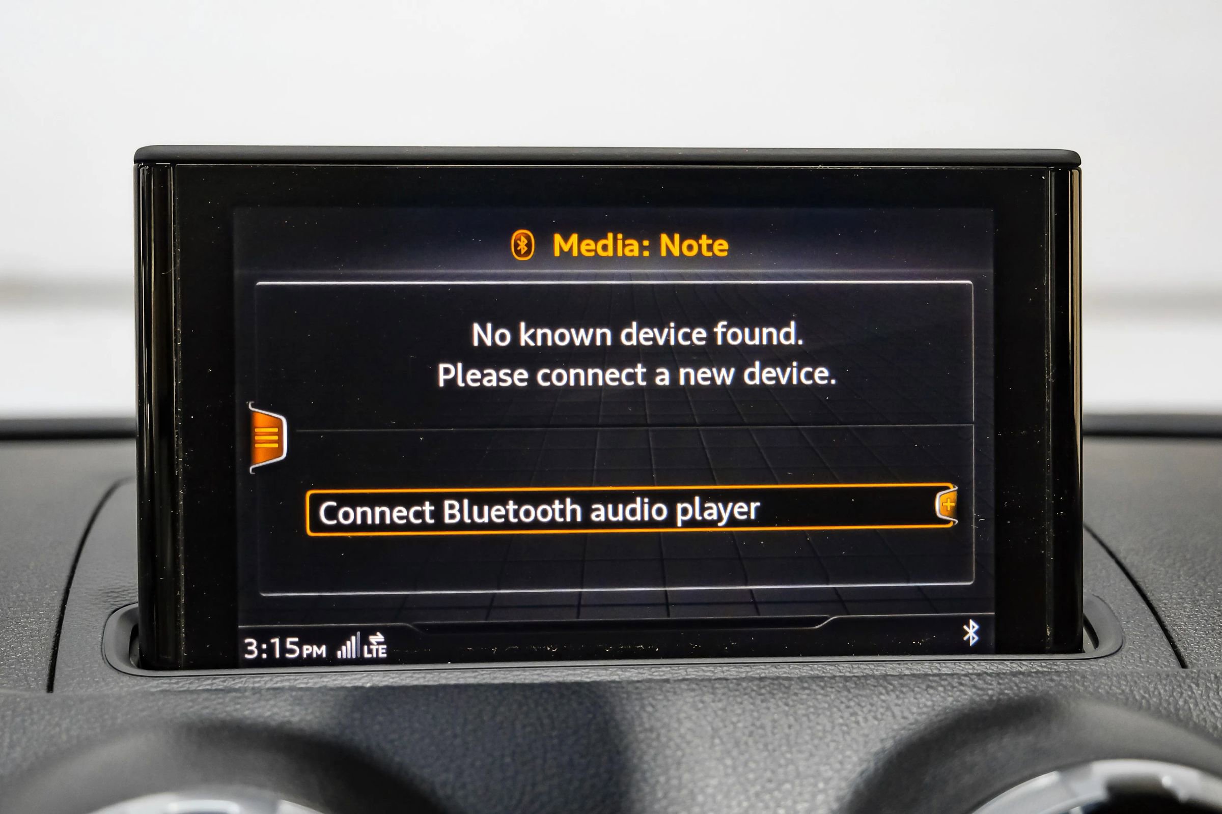 Used 2017 Audi S3 Premium Plus w/ Technology Package image 37