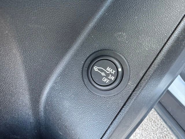 Used 2024 Chevrolet Equinox LT w/ LPO, Floor Liner Package image 17