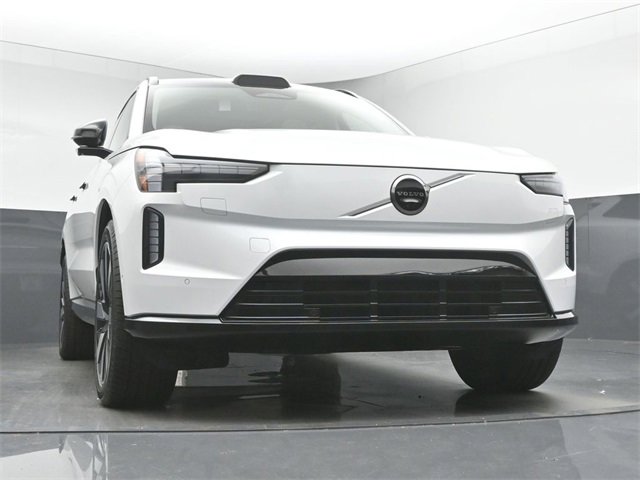 New 2025 Volvo EX90 Plus w/ Protection Package Premier image 34