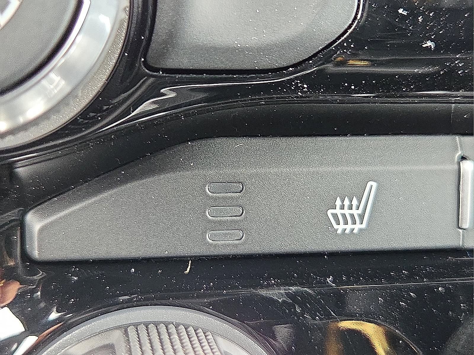 New 2026 RAM 1500 Big Horn image 21