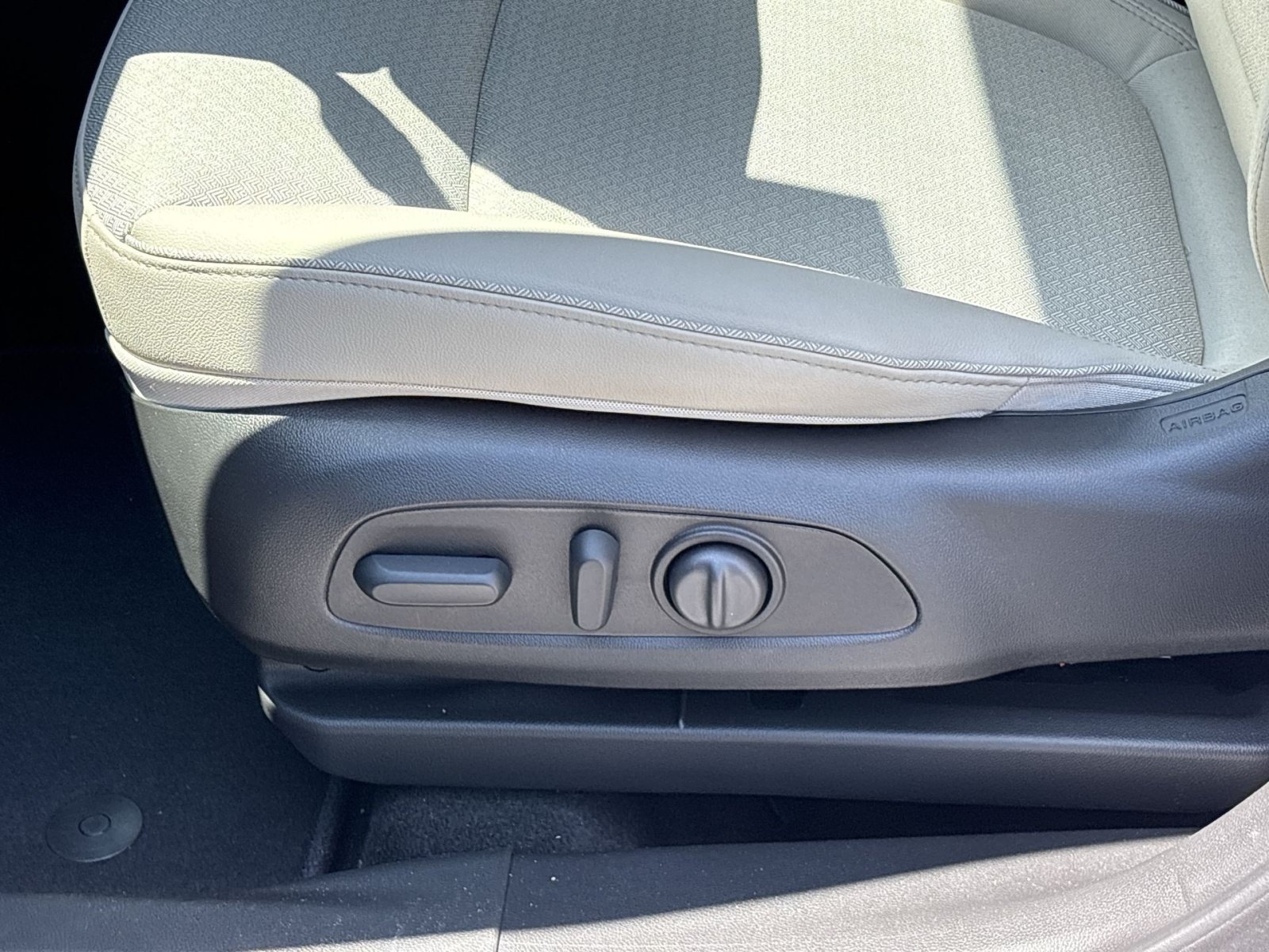 New 2026 Buick Encore GX Preferred w/ Comfort Package FWD image 14