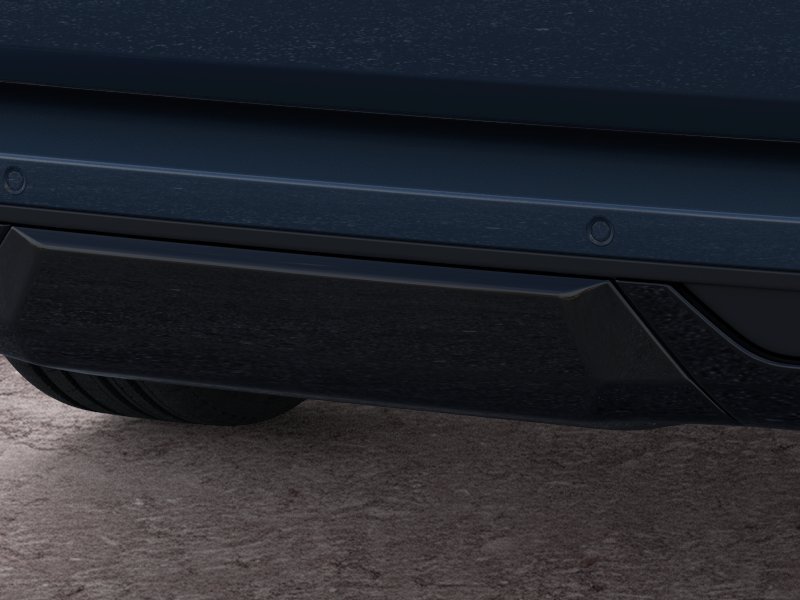 New 2026 Ford Expedition Max Platinum w/ Stealth Appearance Package AWD/4WD image 23