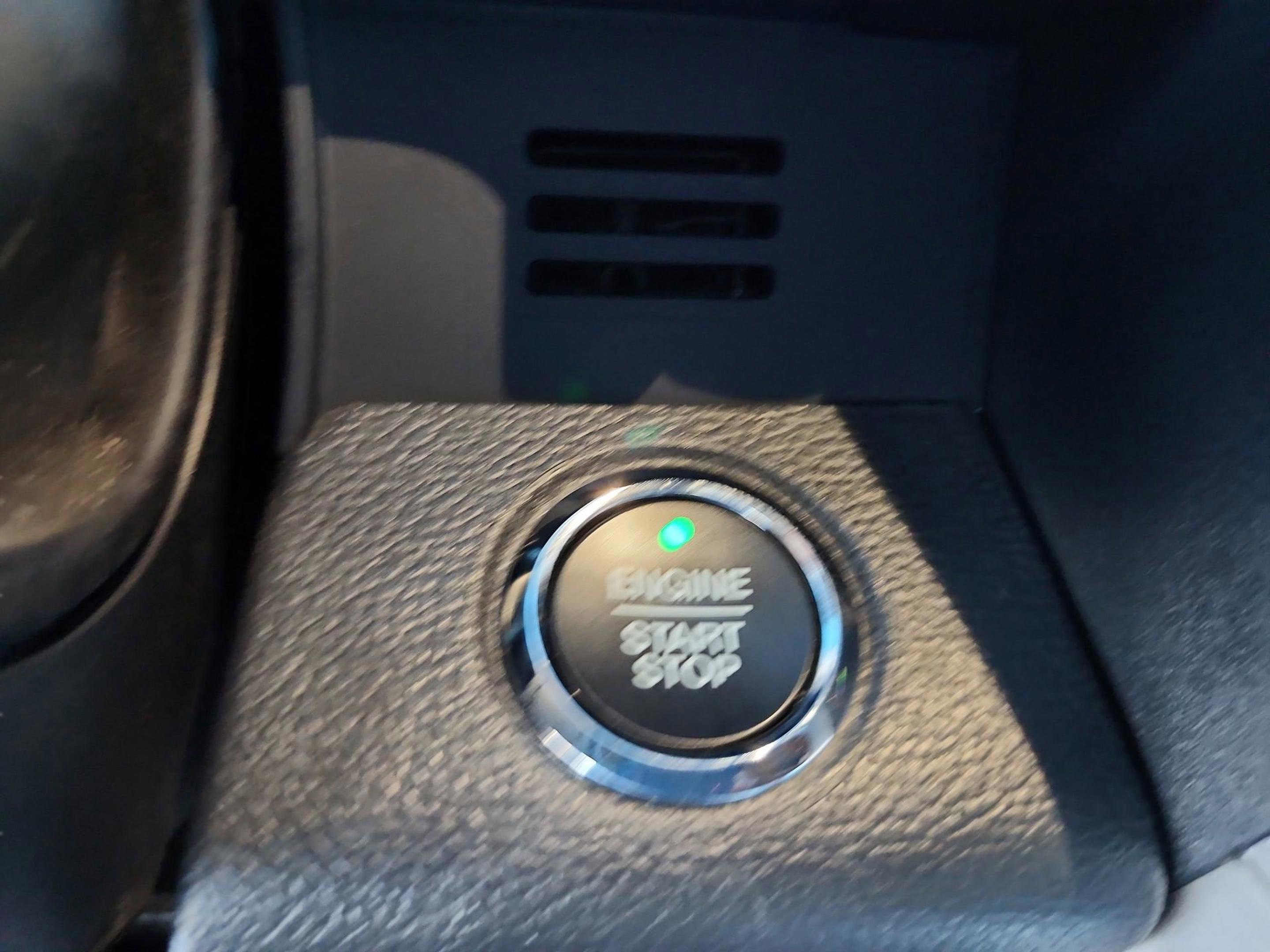 Used 2022 Ford F450 Lariat w/ Lariat Ultimate Package image 22