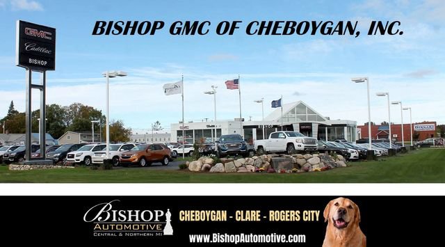 Used 2020 GMC Terrain SLT w/ Preferred Package AWD/4WD image 31