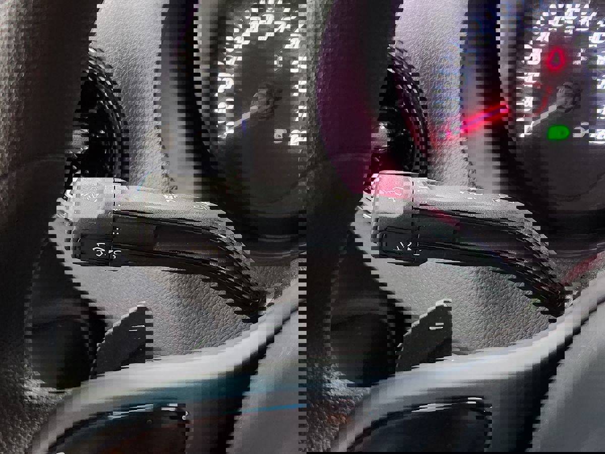 Used 2021 Mercedes-Benz Sprinter 3500 image 58