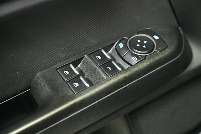 Used 2024 Ford Bronco Sport Big Bend image 39