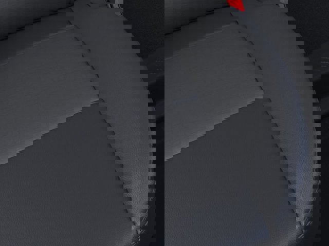 New 2025 Ford Transit 350 XL image 40