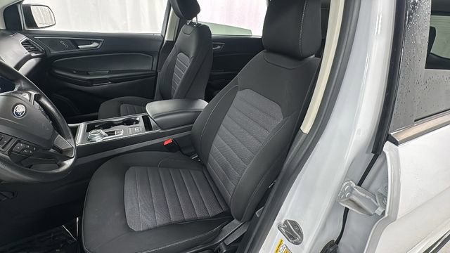Used 2024 Ford Edge SE AWD/4WD image 10