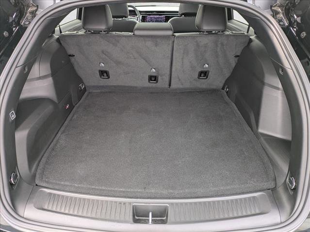 Used 2025 Jeep Wagoneer S Limited image 6