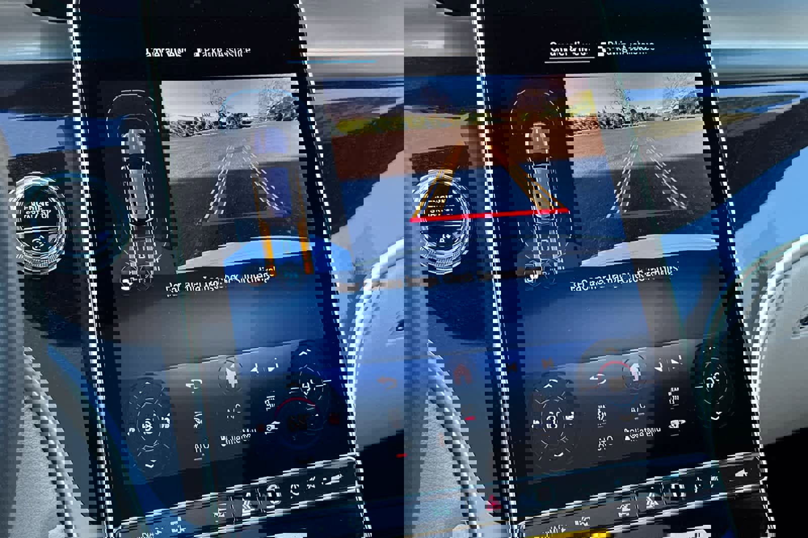 Certified 2026 Mercedes-Benz GLC 300 GLC 300 image 18