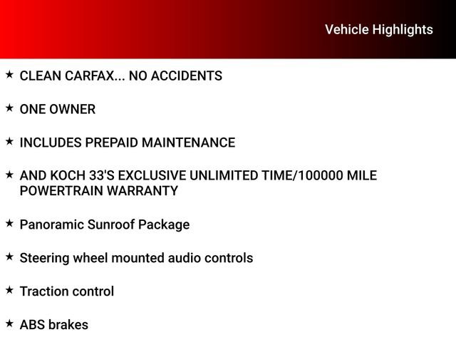 Used 2024 Volkswagen Tiguan Wolfsburg Edition image 21