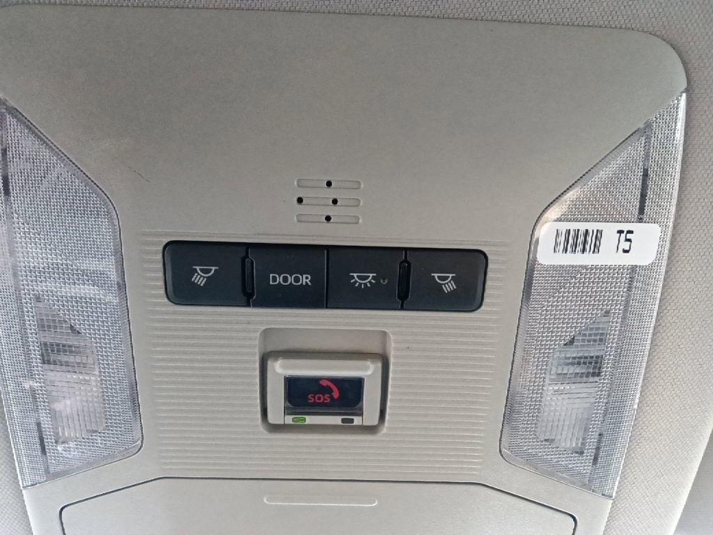 Used 2024 Toyota RAV4 LE image 25