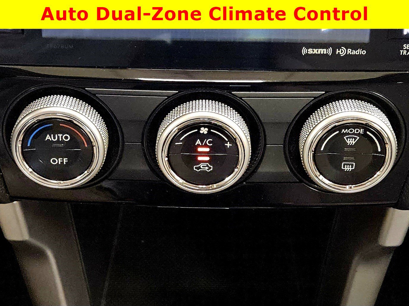 Used 2017 Subaru Forester 2.5i Premium w/ Popular Package #2A image 23