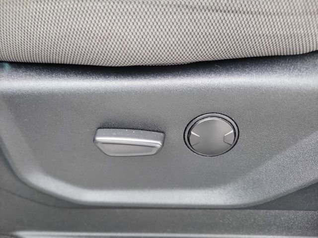 Used 2020 Ford F150 XLT w/ Equipment Group 301A Mid image 23