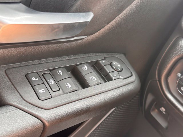 New 2026 RAM 1500 Express AWD/4WD image 16