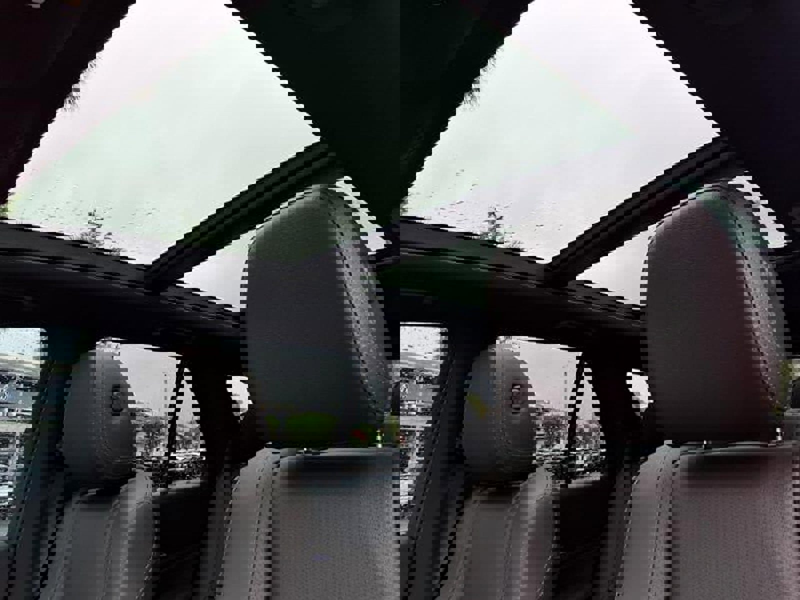 Used 2021 Mercedes-Benz GLE 350 4MATIC image 8