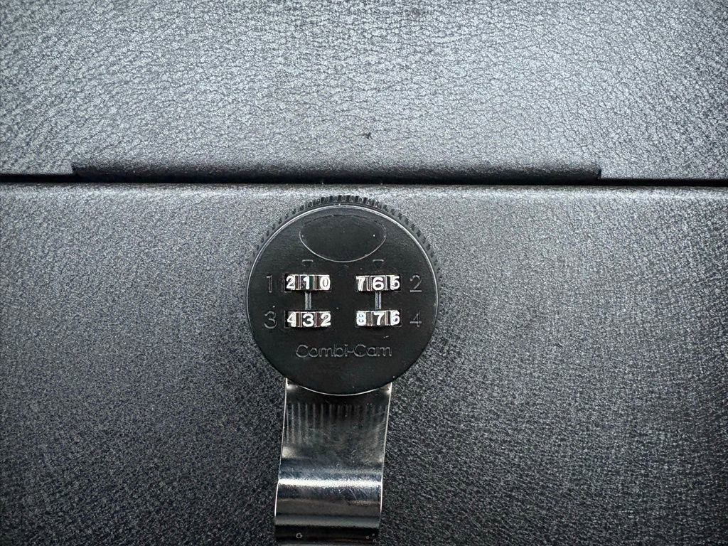 Used 2024 Ford F150 XLT w/ FX4 Off-Road Package image 16