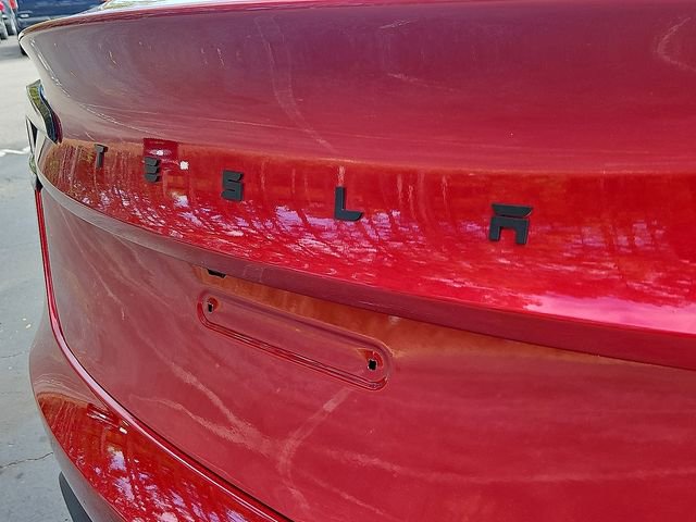 Used 2025 Tesla Model 3 Long Range image 32