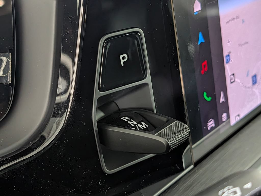 New 2026 Porsche Cayenne GTS AWD/4WD image 36