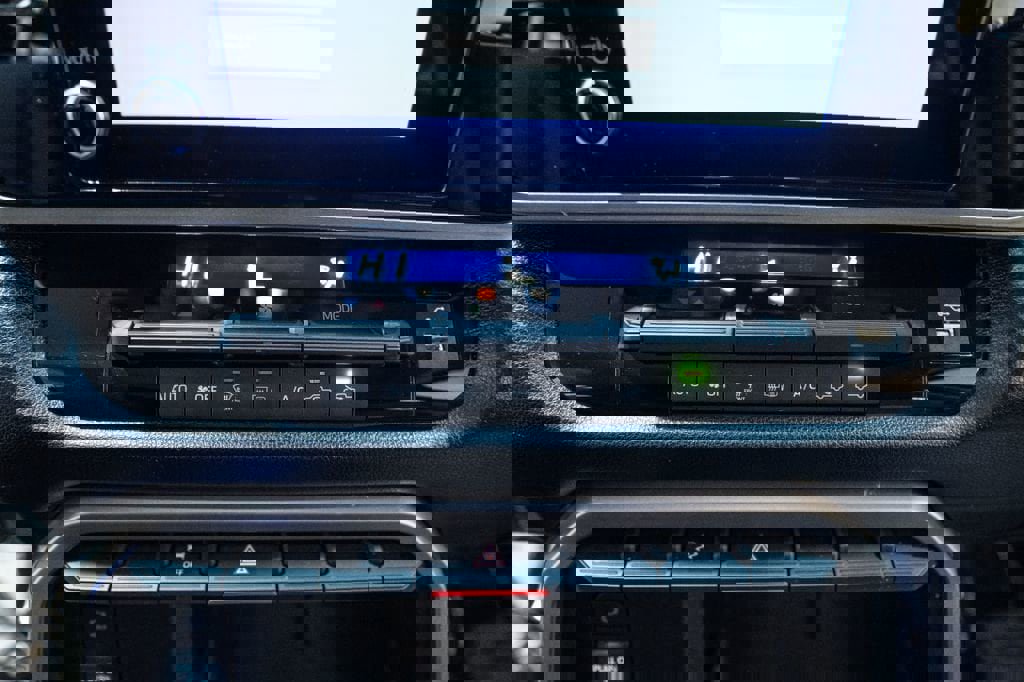 Used 2024 Toyota Tundra SR5 image 20