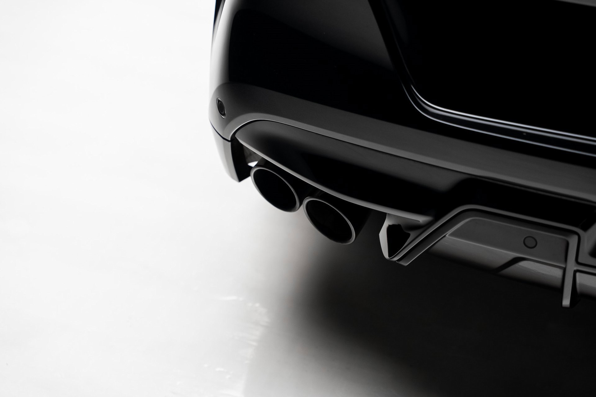 Used 2024 BMW X6 M Competition image 32