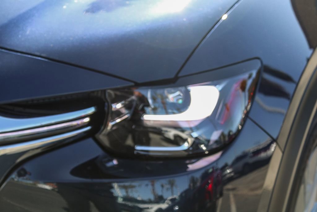 New 2026 MAZDA CX-90 3.3 Turbo w/ Premium Plus Pkg image 8